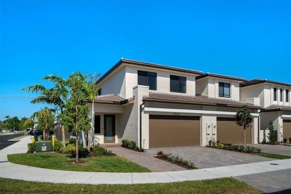 Centris, 12116 SW 82nd Pl #12116, Kendall, Florida 33156, image 1