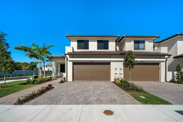 Centris, 12116 SW 82nd Pl #12116, Kendall, Florida 33156, image 3
