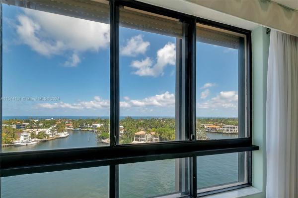 Terraces North Turnberry, 20191 E Country Club Dr #906, Aventura, Florida 33180, image 1