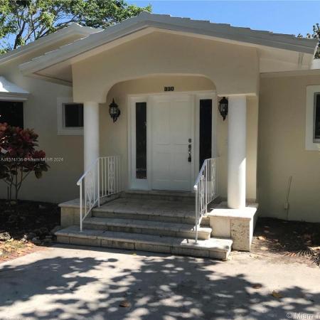 Tropical Isle Homes, 330 Redwood Ln, Key Biscayne, Florida 33149, image 1