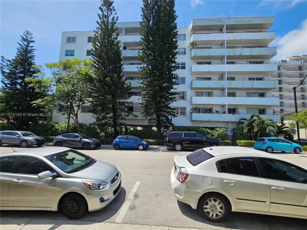 The Alton, 1200 14th St #3E, Miami Beach, Florida 33139, image 1