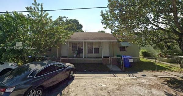 Pramar, 20 NW 68 Ter #, Miami, Florida 33150, image 1