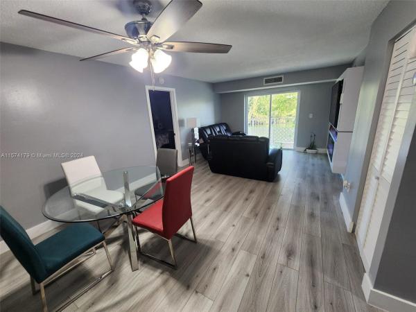 Saga Bay Gardens, 8240 SW 210th St #112, Cutler Bay, Florida 33189, image 2