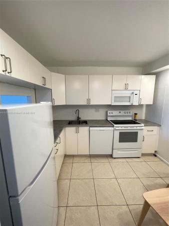 Coastal Apartments, 2200 E Hallandale Beach Blvd #410, Hallandale Beach, Florida 33009, image 1