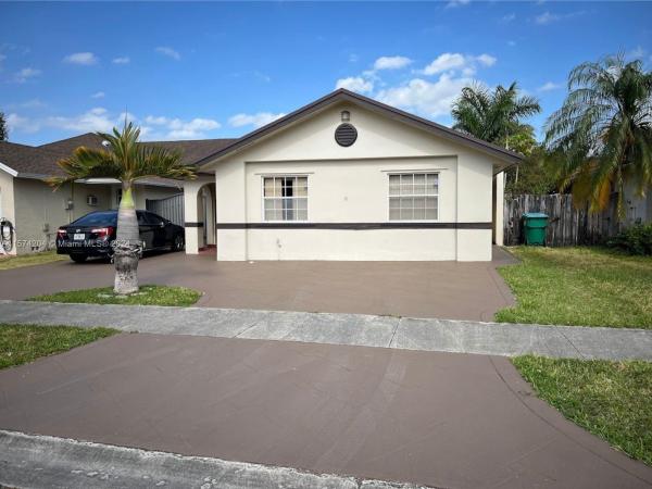 Kendale Best, 10213 SW 143rd Ave, The Hammocks, Florida 33186, image 1