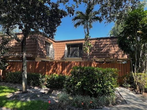 Ridgewood, 9154 SW 23rd St #A, Davie, Florida 33324, image 1