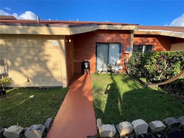 2427 NW 55th Ave, Lauderhill, Florida 33313, image 2