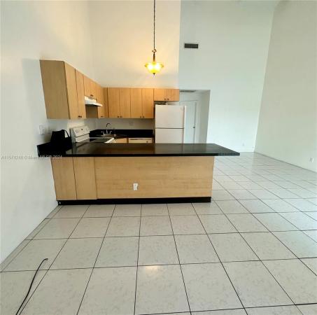 2427 NW 55th Ave, Lauderhill, Florida 33313, image 3