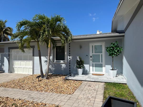 Winston Park, 7931 SW 131st Ave, Kendale Lakes, Florida 33183, image 3
