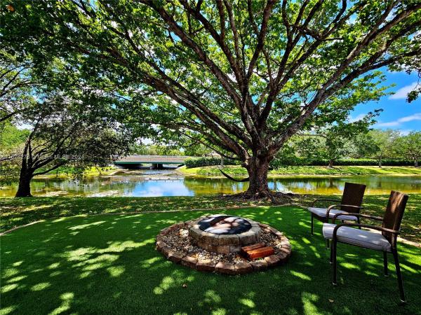 Highland Place, 11822 Highland Pl, Coral Springs, Florida 33071, image 1