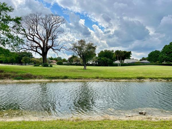 Waterford Isle At Woodmont, 8437 NW 78th Ct, Tamarac, Florida 33321, image 1