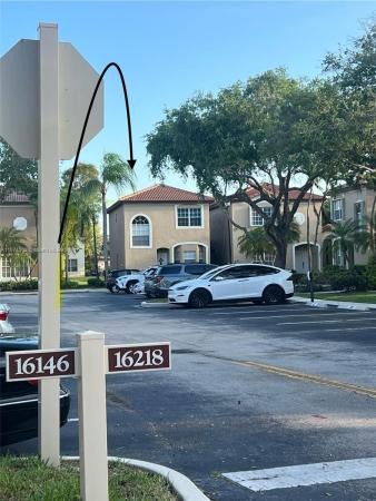 Emerald Courts, 16204 N Emerald Cove Rd, Weston, Florida 33331, image 1