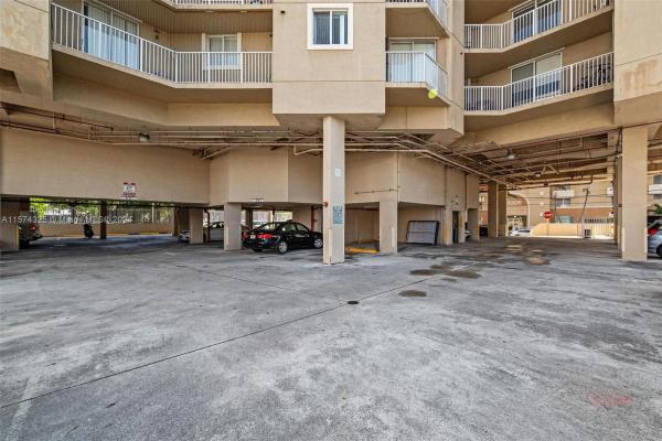 The Citadel, 102 SW 6th Ave #401, Miami, Florida 33130, image 2