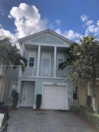 The Reserve At Doral East, 10720 NW 76th Ln #10720, Doral, Florida 33178, image 1
