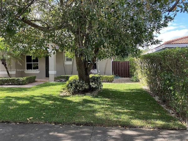 Mangus, 11281 SW 247th Ter, Princeton, Florida 33032, image 3