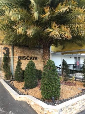 Biscaya, 20500 W Country Club Dr #308, Aventura, Florida 33180, image 2