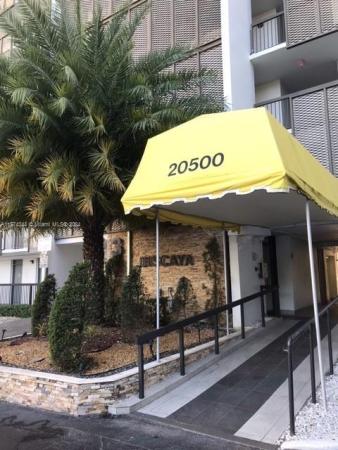 Biscaya, 20500 W Country Club Dr #308, Aventura, Florida 33180, image 3