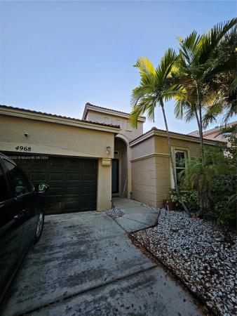 Riviera Isles, 4968 SW 165th Ave, Miramar, Florida 33027, image 2