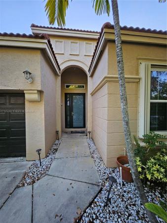 Riviera Isles, 4968 SW 165th Ave, Miramar, Florida 33027, image 3