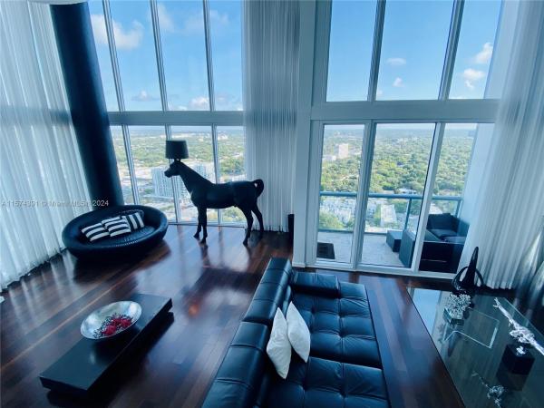 Blue On The Bay, 601 NE 36th St #3201, Miami, Florida 33137, image 1