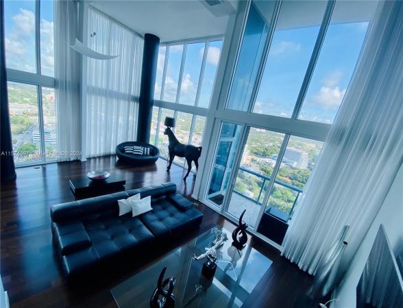Blue On The Bay, 601 NE 36th St #3201, Miami, Florida 33137, image 2