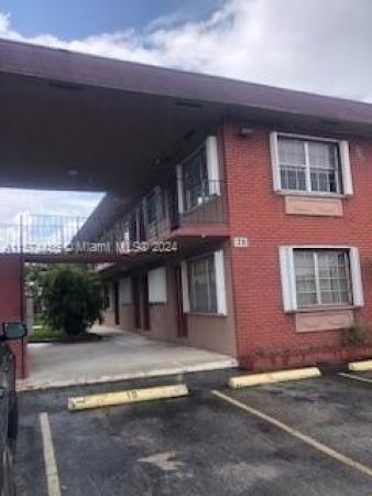 Calumet, 1281 W 29th St #21, Hialeah, Florida 33012, image 1