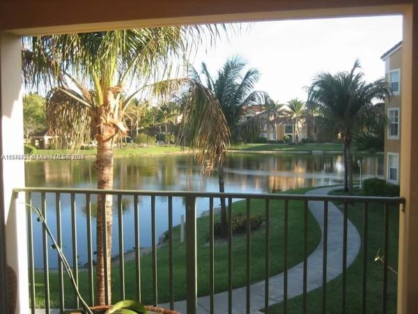 Miramar, Florida 33025, image 2