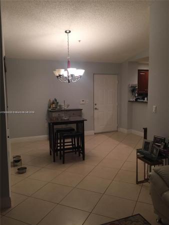 Miramar, Florida 33025, image 3