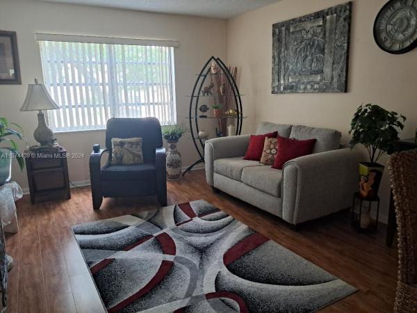 Ashbury House Of Carriage Hills, 201 Berkley Rd #209, Hollywood, Florida 33024, image 3