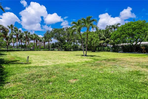 Beach View, 6060 La Gorce Dr, Miami Beach, Florida 33140, image 1