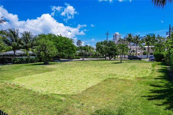 Beach View, 6060 La Gorce Dr, Miami Beach, Florida 33140, image 3