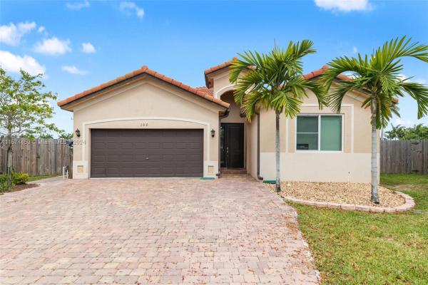 Ventanas At Homestead, 102 SE 21st Ter, Homestead, Florida 33033, image 1