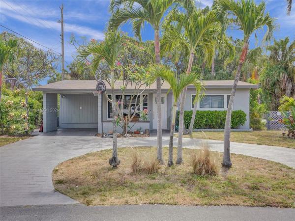 Crestview, 28 NE 17th Ave, Pompano Beach, Florida 33060, image 1