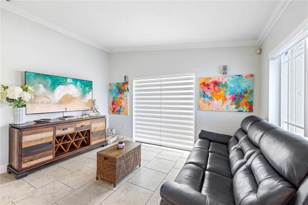 13742 SW 14th St, Unincorporated Dade County, Florida 33184, image 3