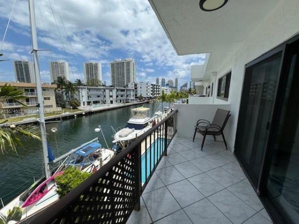 Paradise Isles, 3531 NE 170 St #302, North Miami Beach, Florida 33160, image 3