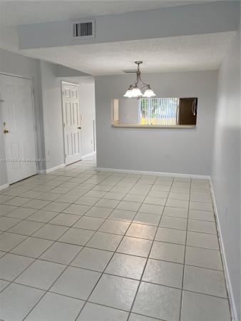 Waterview, 8249 SW 149th Ct #6-208, Kendall West, Florida 33193, image 1