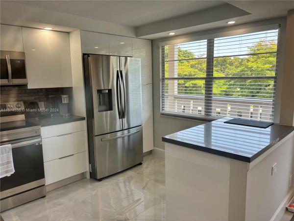 Antigua Village, 2403 Antigua Cir #F3, Coconut Creek, Florida 33066, image 1