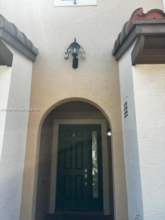 Artesia By Minto, 3311 NW 124th Way, Sunrise, Florida 33323, image 1