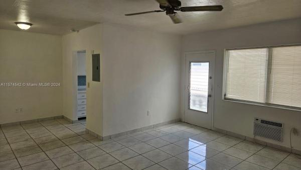Casa Biscayne, 12665 NE 16th Ave #32, North Miami, Florida 33161, image 1