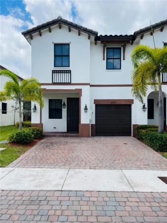 Astoria At Central Park, 8890 NW 103rd Path #8890, Doral, Florida 33178, image 1