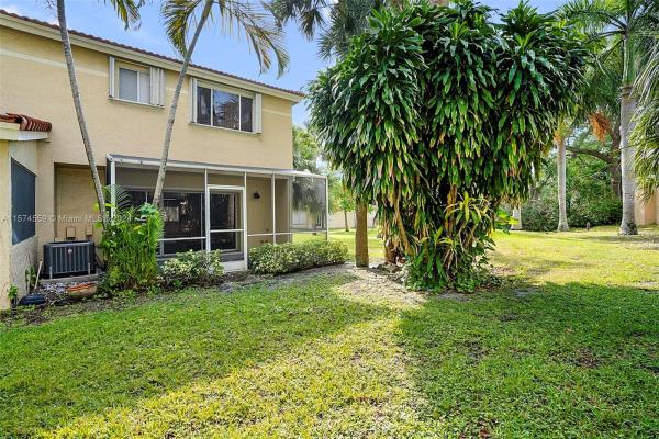 Verona Of Deer Creek, 3505 Deer Creek Palladian Cir, Deerfield Beach, Florida 33442, image 2