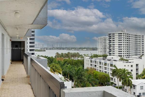 Golden West, 1345 West Ave #902, Miami Beach, Florida 33139, image 1