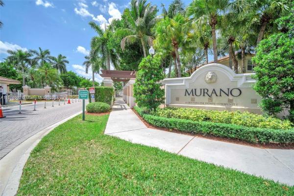2665 SW 84th Ter #105, Miramar, Florida 33025, image 1