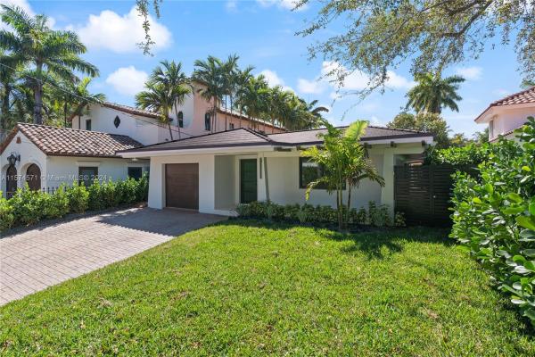 Holleman Park, 420 SW 19th Rd, Miami, Florida 33129, image 3