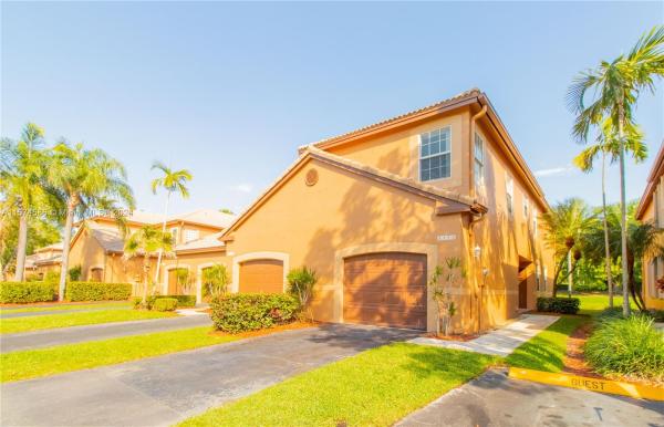 San Sebastian, 1552 Veracruz Ln, Weston, Florida 33327, image 1