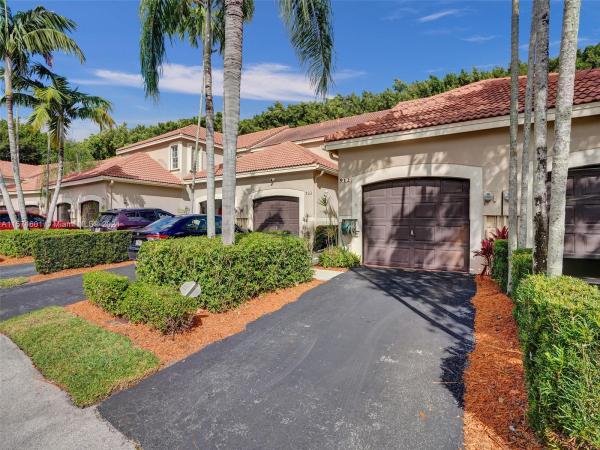 San Remo, 912 Sevilla Cir, Weston, Florida 33326, image 1
