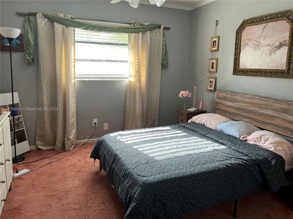 Melissa Estates, 10300 SW 125th St, Kendall, Florida 33176, image 3