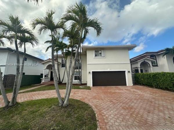 Park Lakes By The Meadows, 15753 SW 43rd St, Kendale Lakes, Florida 33185, image 2