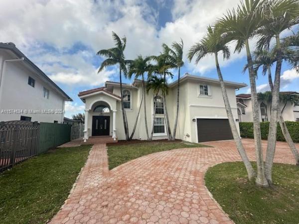 Park Lakes By The Meadows, 15753 SW 43rd St, Kendale Lakes, Florida 33185, image 3