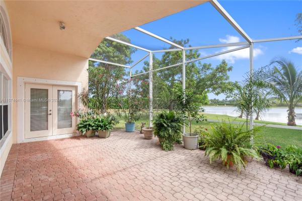 Clubside, 1591 NW 132nd Ave, Pembroke Pines, Florida 33028, image 1